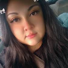 my family trippin. #fy