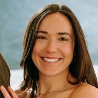 100+ "Brooke Watson" profiles