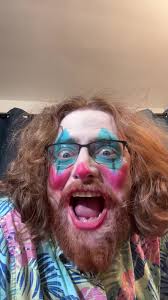 Im sure this will be called propaganda to make sure that tide pods adv...