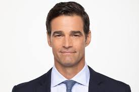 Rob Marciano Leaving Good Morning America Weekend, Will Remain at ABC