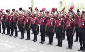 Check spelling or type a new query. Frsc Sector Commands Address And Contact Information Contents101