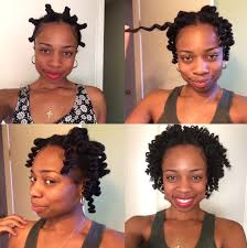Natural hair styles, tutorials and education. 30 Awesome New Ways To Style Your Natural Hair Natural Hair Styles Hair Styles Hair Beauty