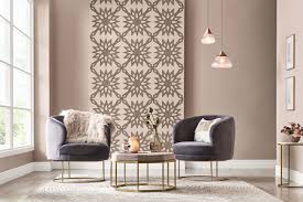 Look Out For Dazzling 2019 Color Trends Home Paint Colors For Living Room Best Interior Paint Trending Paint Colors