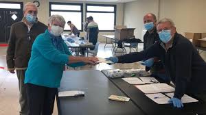 We did not find results for: La Ville De Rang Du Fliers Fournit Ses Collegiens Et Lyceens En Masques