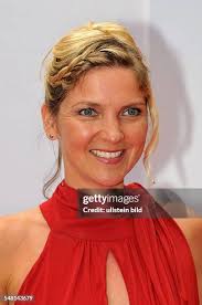 417 Paetzold Stock Photos, High-Res Pictures, and Images