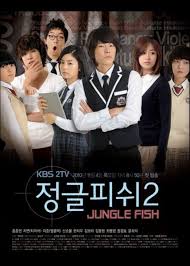 Fyi, a portion of the 2019 part with parasite was trimmed out due to copyright claims. The 27 Best Korean School Teen Dramas Reelrundown
