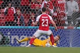 As a professional soccer player, though, you have to be more than brawn. 5ztq38r3zh Kbm