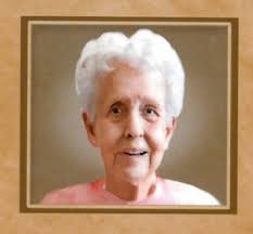 Yolande Tremblay avis de décès