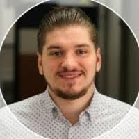 Evan Osborn's Instagram, Twitter & Facebook