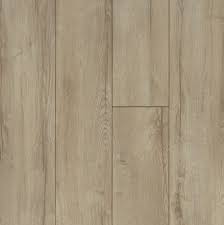 Armstrong has been in the business of supplying laminate flooring for long. Shaw Sl424 Odyssey 8 Wide 12mm Thick Laminate Flooring Walmart Com Walmart Com