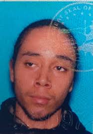 Traffic Stop Leads To Pursuit And Collision