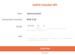 Satış rekorları kıran playerunknown's battlegrounds oyununun mobil sürümü ile tanışın ve hayatta kalmak için mücadele verin. Republic Gg Buy Pubg Mobile Malaysia