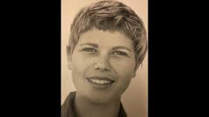 Diane Mattern's Instagram, Twitter & Facebook