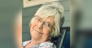 Barbara Seiler Obituary