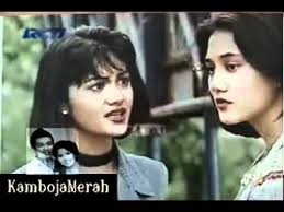 Gratis download dan streaming lagu mp3 terbaru. Nike Ardilla Dan Desy Ratnasari
