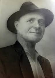 John) Henry Pinkney Johnson III, b. 1889