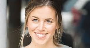 Film funding: Ausfilm appoints Kate Marks as chief executive officer