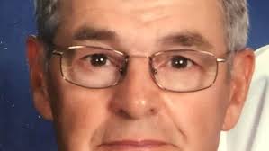 Danny K. Hoffman Obituary (1947