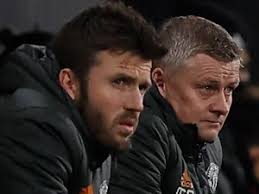 Chelsea fans blast Robert Sanchez errors during Carabao Cup semi-final  against Arsenal