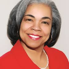 TOP 10 BEST Insurance near East Oakland, Oakland, CA