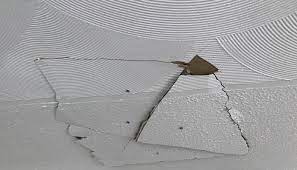 The Cost Of Removing Artex With Asbestos In It