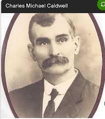 Darrell Jarrett's Instagram, Twitter & Facebook