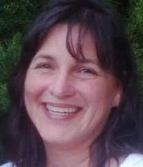 Community Engagement: Digital Strategies for Local Funders