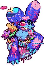 Wait There S No Bones In Ears Candy Gore Dark Drawings Horror Art