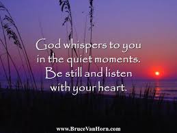 Twitter Quiet Moments In This Moment Spiritual Guides