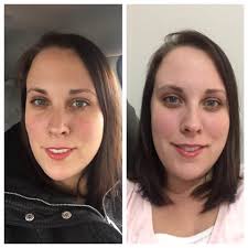 What is the purpose of the 7 day timer