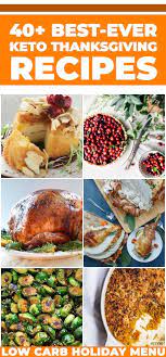 38 Keto Thanksgiving Recipes Low Carb Thanksgiving Menu Low Carb Thanksgiving Recipes Thanksgiving Recipes Low Carb Pumpkin Cheesecake