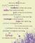 Condolence Sympathy Poems