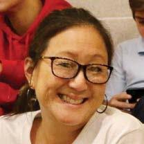 2021-2022 YULA Annual Report by YULA High Schools