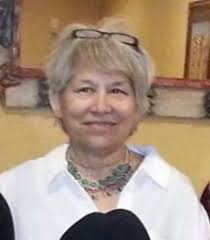 Elizabeth Villarreal Obituary December 14, 2014