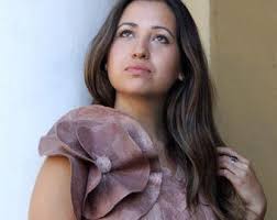 2 Oz Viscose Rose Fiber Extra Fine Nuno Wet Felting Supplies Spinning Spin  Fibers Roving Rove Tops Mixed Media Supplies Silk Alternative