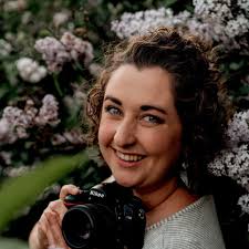 The 10 Best Event Photographers in Portland, OR (with Free Estimates)