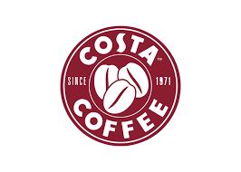 Download Costa Coffee Download Costa Coffee Vector Logo Svg For Free