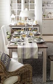 Une Collection Capsule Ikea Uniquement En Allemagne Esszimmer Inspiration Haus Deko Und Ikea Esszimmer