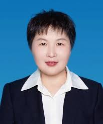 成建梅中文主页中国地质大学（武汉）教师个人主页系统