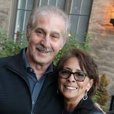 Chabad Jewish Center of Petaluma