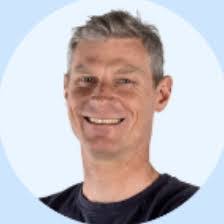 Courtney Doty's Instagram, Twitter & Facebook