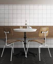 Le carrelage blanc brillant une decoration murale parfaite. Carrelage Mur Carre Blanc Et Couleurs Brillant 15 X 15 Cm Ab19 Vente De Carrelage Haut De Gamme A Montpellier Le Comptoir De Ceram