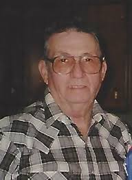 Charles Smith Obituary (2016)