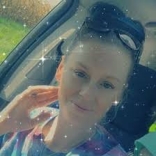 Amber Bostick (AmaTree711)