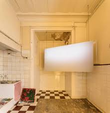 Information on a & b bogdan flooring as contacts, web site, email, phone, (773 7361200), opening hours a & b bogdan flooring. Architecture Projects Archdaily Page 88