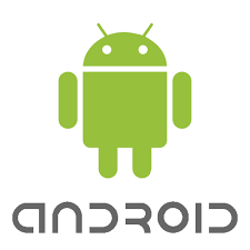 Si ese es tu caso, aquí mostraré cómo deshacerte de estos problemas . Android Y Su Malware Una Al Dia