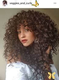 Curly Hairstyles Latina Crochet Curly Hairstyles Youtube Curly Hairstyles For Over 60 W In 2020 Curly Hair Styles Naturally Curly Hair Styles Curly Hair Inspiration