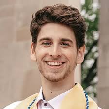 Virginia Commonwealth University