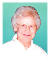 Obituary for Lila Deane Miller