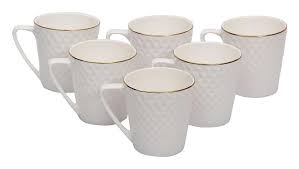 Dar forma di coppa a, mettere a forma di coppa, foggiare a coppa; Best Hot Beverage Cups Business Insider India